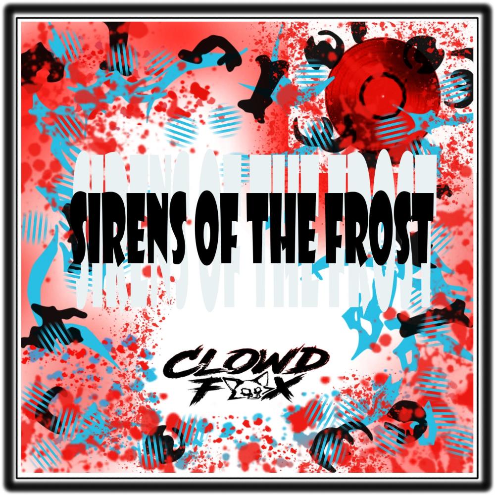 Sirens of the Frost