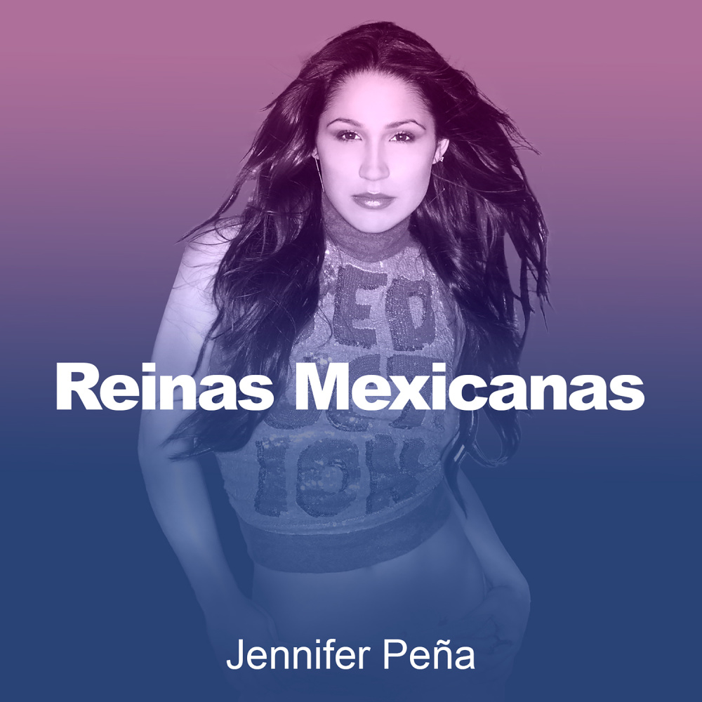 El Deseo De Ti (Cumbia Norteña Version)
