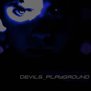 ดาวน์โหลดและฟังเพลง Devil's Playground (Touvan Remix) พร้อมเนื้อเพลงจาก Theory in Motion