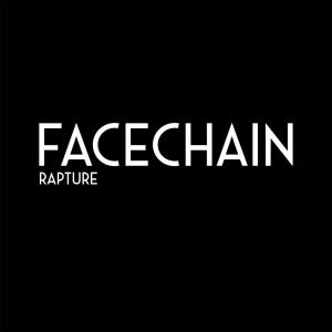Album Rapture oleh Facechain