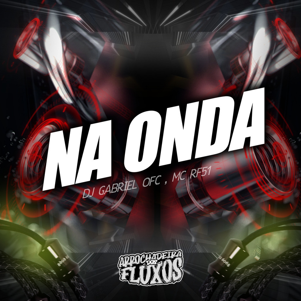 Na Onda