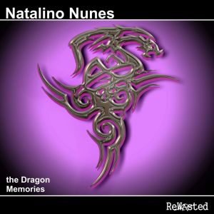 Natalino Nunes的專輯Dragon