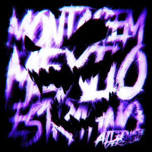 收聽DJ ZYNX的MONTAGEM MEXILO ESTRAHNO ALTERNATIVE VERSION (Super Slowed)歌詞歌曲