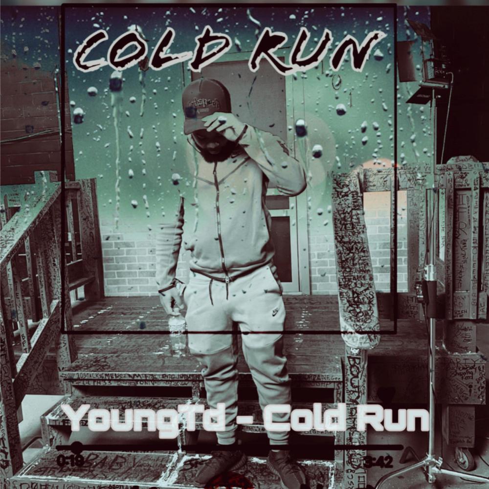 Cold Run (Explicit)