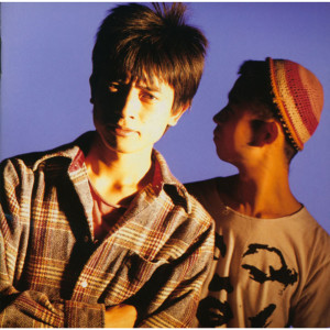 ดาวน์โหลดและฟังเพลง Kaze Ga Fuku Toki พร้อมเนื้อเพลงจาก The Magokoro Brothers