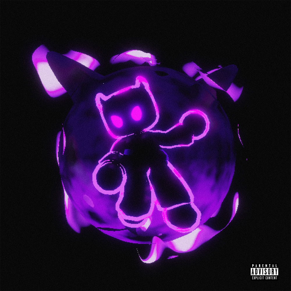Come On (Explicit)