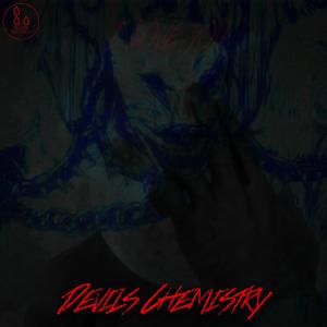 Album Devil's Chemistry (Explicit) from Yohan Barros
