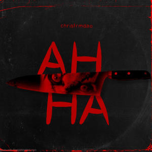 收聽ChrisFrmDao的Deadly (feat. OY Jase & WARZ 2x) (Explicit)歌詞歌曲