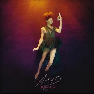 ดาวน์โหลดและฟังเพลง How Many People พร้อมเนื้อเพลงจาก Ayo