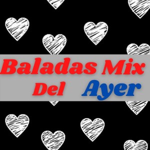 Listen to Así No Te Amará Jamás song with lyrics from Amanda Miguel