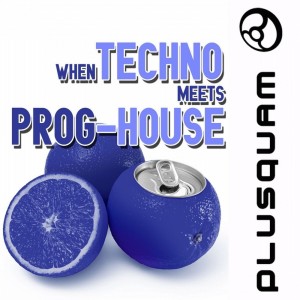 Listen to Manta (Beckers Remix) song with lyrics from Antix