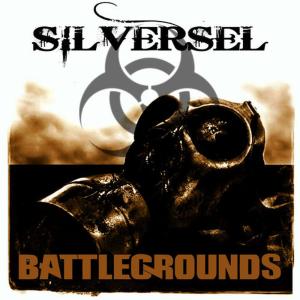 ดาวน์โหลดและฟังเพลง Dead and Gone พร้อมเนื้อเพลงจาก Silversel