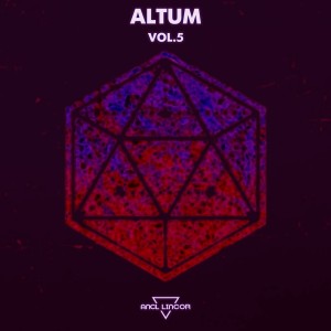 收聽Abbe Prism的Eternity歌詞歌曲