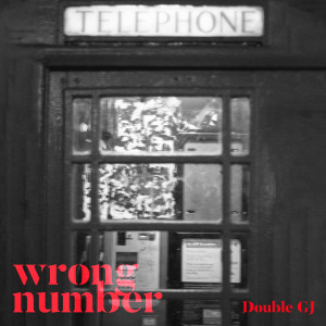 Listen to Wrong Number song with lyrics from Double GJ