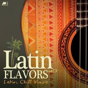 Listen to Fiesta Patria song with lyrics from Nicholas Gunn