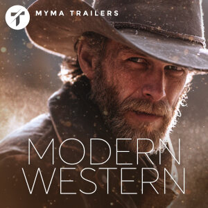 Listen to Burning Sky song with lyrics from Myma Trailers