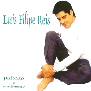ดาวน์โหลดและฟังเพลง Não Te Ouvi Dizer Adeus พร้อมเนื้อเพลงจาก Luís Filipe Reis