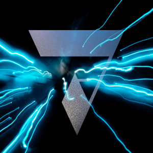 Listen to Blasting Through song with lyrics from Andreas Viktor Patrik Ahlm