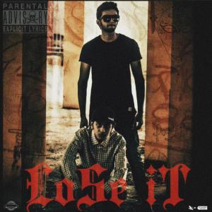 Listen to Lose it (Explicit) song with lyrics from PILLZAXX