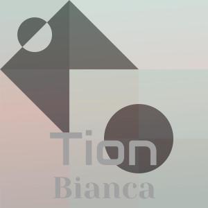 Listen to Bela Heure song with lyrics from Hanne Jubel
