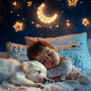 Listen to Everyday Coping for Children song with lyrics from Baby Lullaby Academy