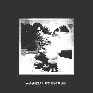 ดาวน์โหลดและฟังเพลง Gravel Jawed Mule (Explicit) พร้อมเนื้อเพลงจาก Manuscript