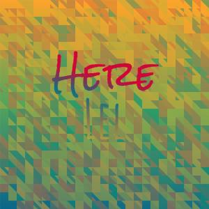Listen to Ragamuffin Handclap song with lyrics from Theon Senia
