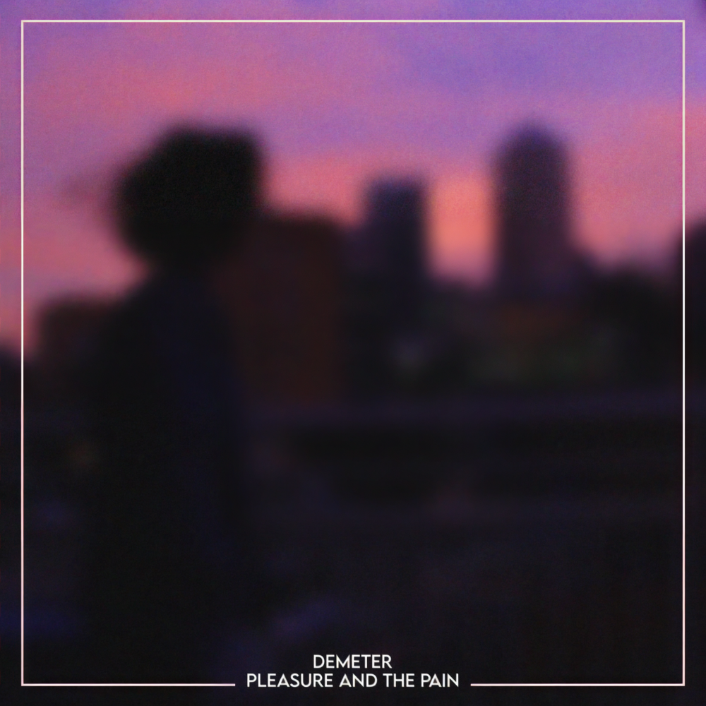 Pleasure and the Pain