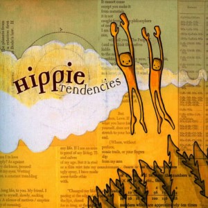 收聽Hippie Tendencies的Impossible歌詞歌曲