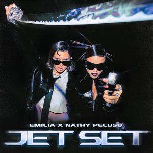 收聽Emilia的JET_Set.mp3歌詞歌曲