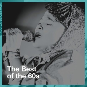 Album The Best of the 60s oleh Various Artists