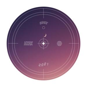 Album April's Moon oleh Diversion