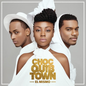 ดาวน์โหลดและฟังเพลง Nadie Dijo (Album Version) พร้อมเนื้อเพลงจาก Chocquibtown