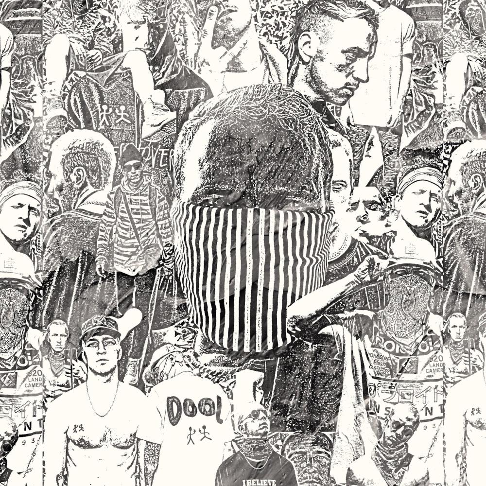 CRiTiCAL iNDiViDUAL (Explicit)