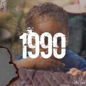 Listen to Top (Explicit) song with lyrics from Rob Niece
