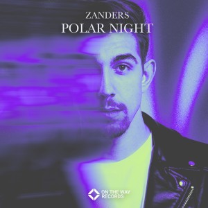 ดาวน์โหลดและฟังเพลง Polar Night พร้อมเนื้อเพลงจาก Zanders