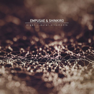 ดาวน์โหลดและฟังเพลง Second Ornament พร้อมเนื้อเพลงจาก empusae & shinkiro