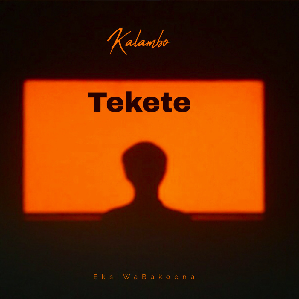 Tekete