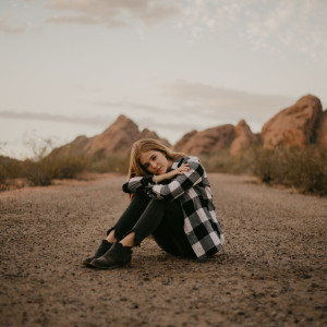 Dengarkan To: My Love lagu dari Emily Watts dengan lirik