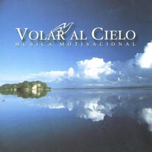 收聽Volar al Cielo Various的Meta Subline歌詞歌曲