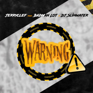 Listen to Warning song with lyrics from Jerryclef