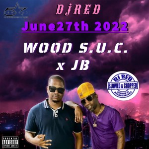June 27th 2022 (Slowed & Chopped) (Explicit)