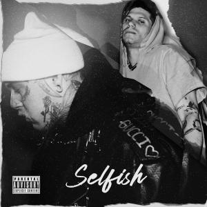 ดาวน์โหลดและฟังเพลง Selfish (feat. R I L E Y) (Explicit) พร้อมเนื้อเพลงจาก Tony Rodini