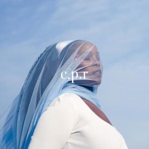 ดาวน์โหลดและฟังเพลง CPR พร้อมเนื้อเพลงจาก Danielle Carr