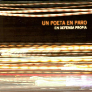 ดาวน์โหลดและฟังเพลง Superstar 2.0 (feat. Noel Campillo) พร้อมเนื้อเพลงจาก Un Poeta en Paro