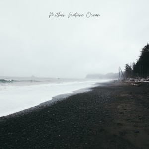 Dengarkan lagu Waves Thunderstorm nyanyian Sleep Tight dengan lirik