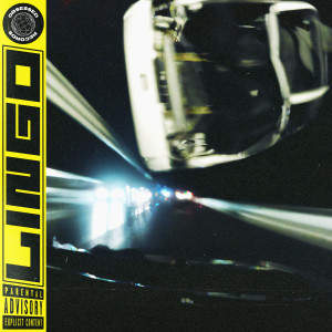 Album Lingo (Explicit) from Estilo