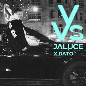 ดาวน์โหลดและฟังเพลง VVS พร้อมเนื้อเพลงจาก Jaluce