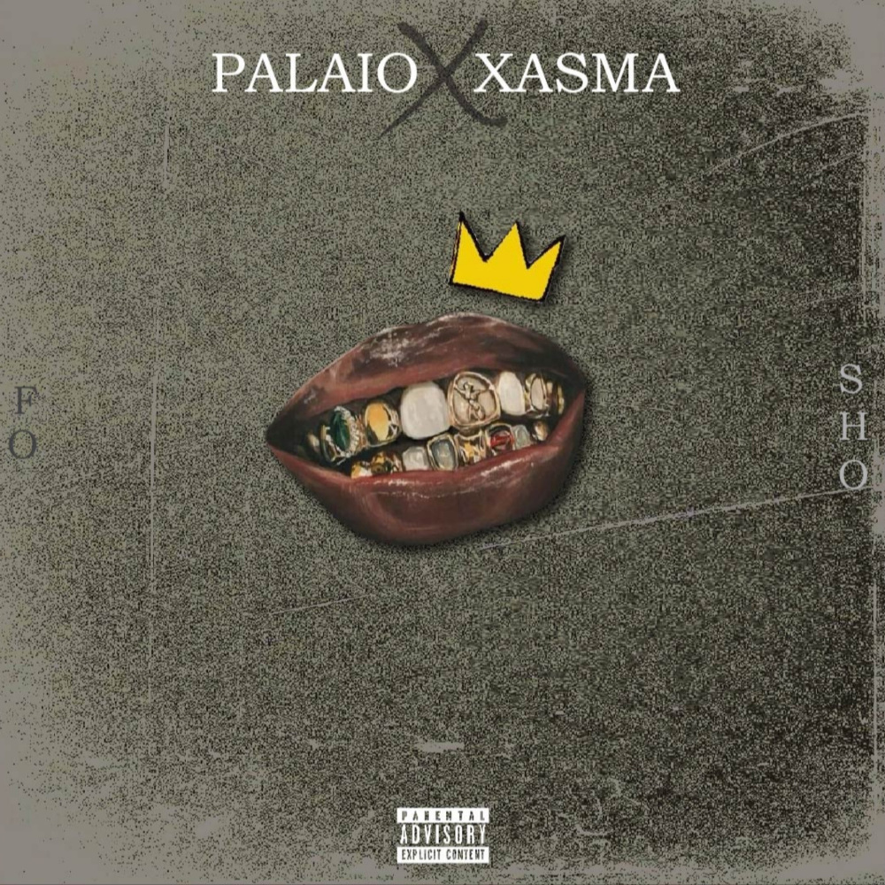 FOSHO (Explicit)