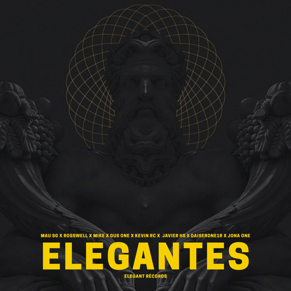 Elegantes